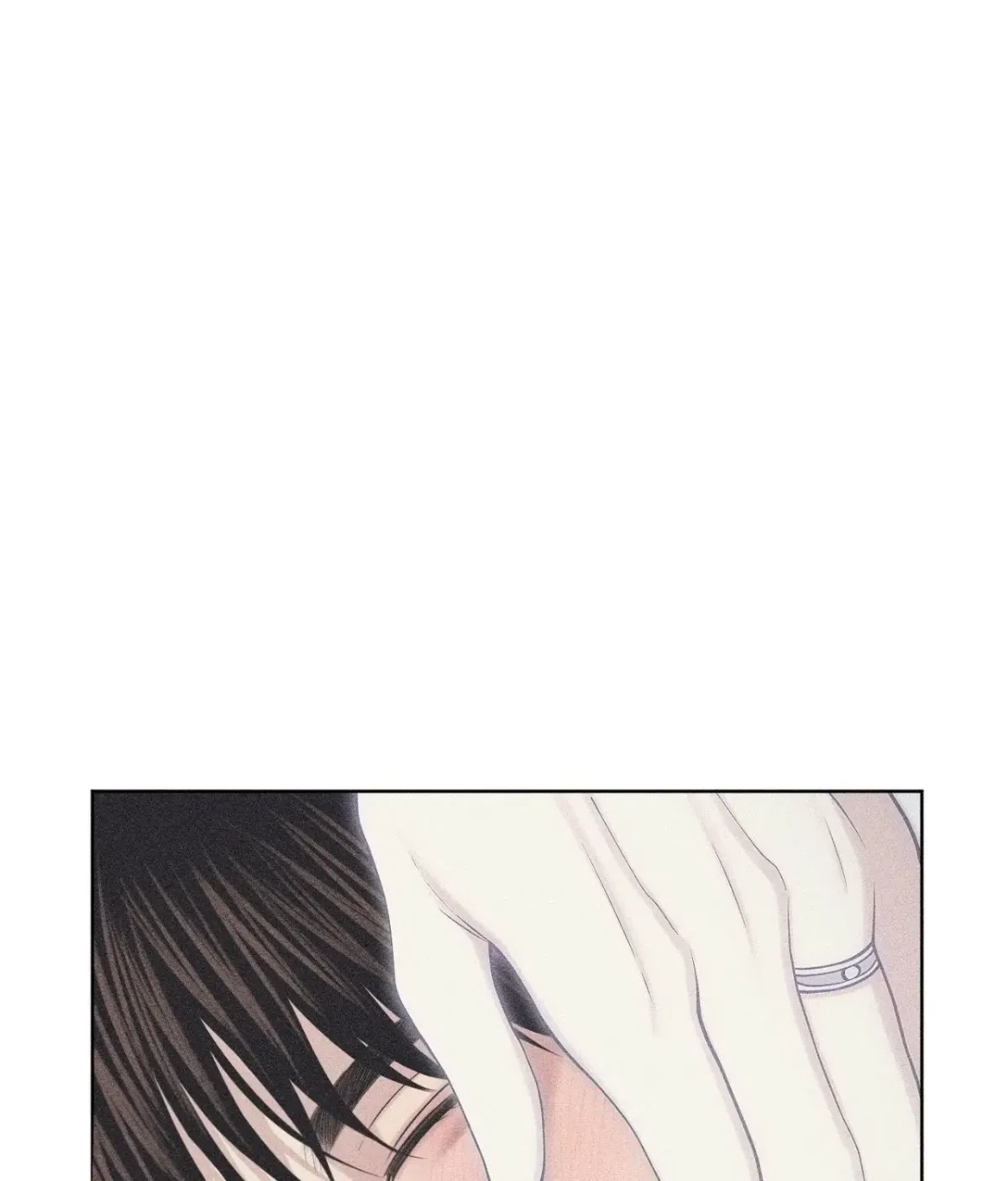Chapter 62, page 237