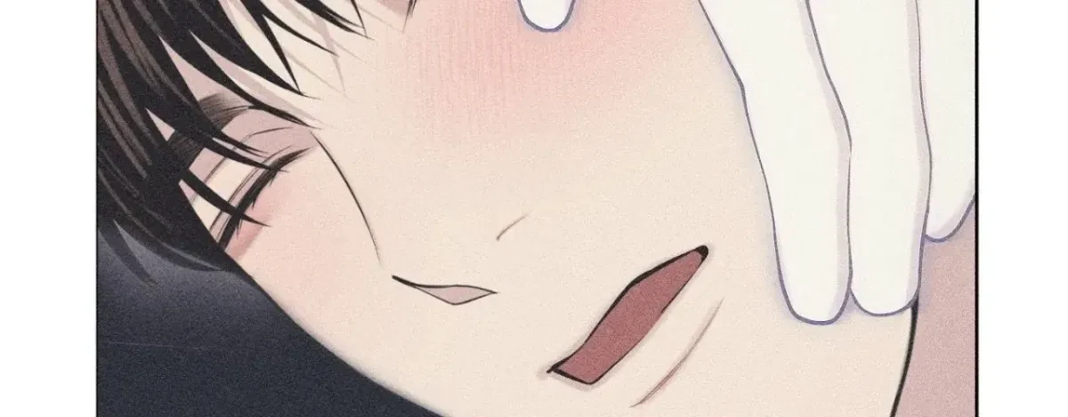 Chapter 62, page 238