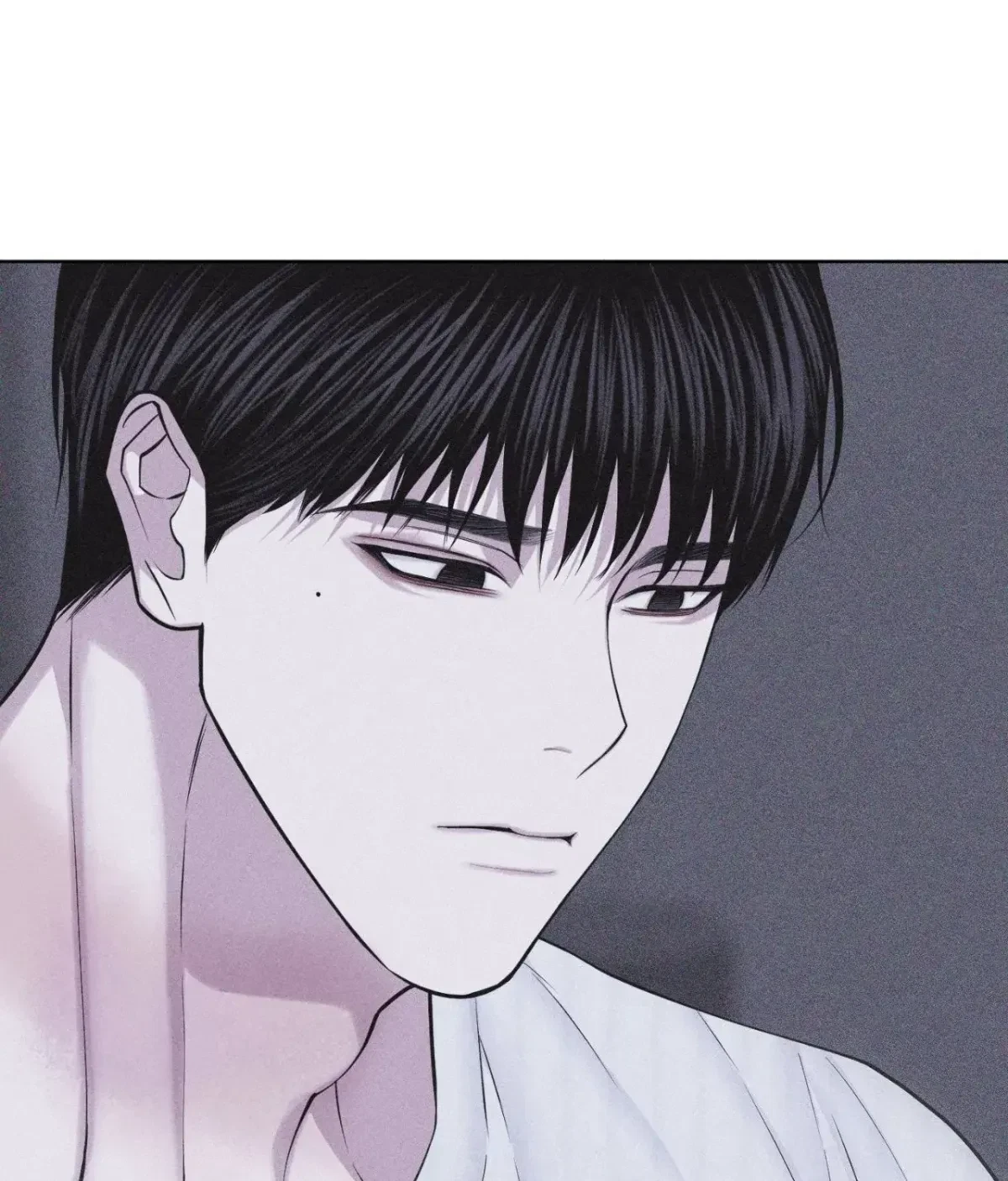 Chapter 62, page 241