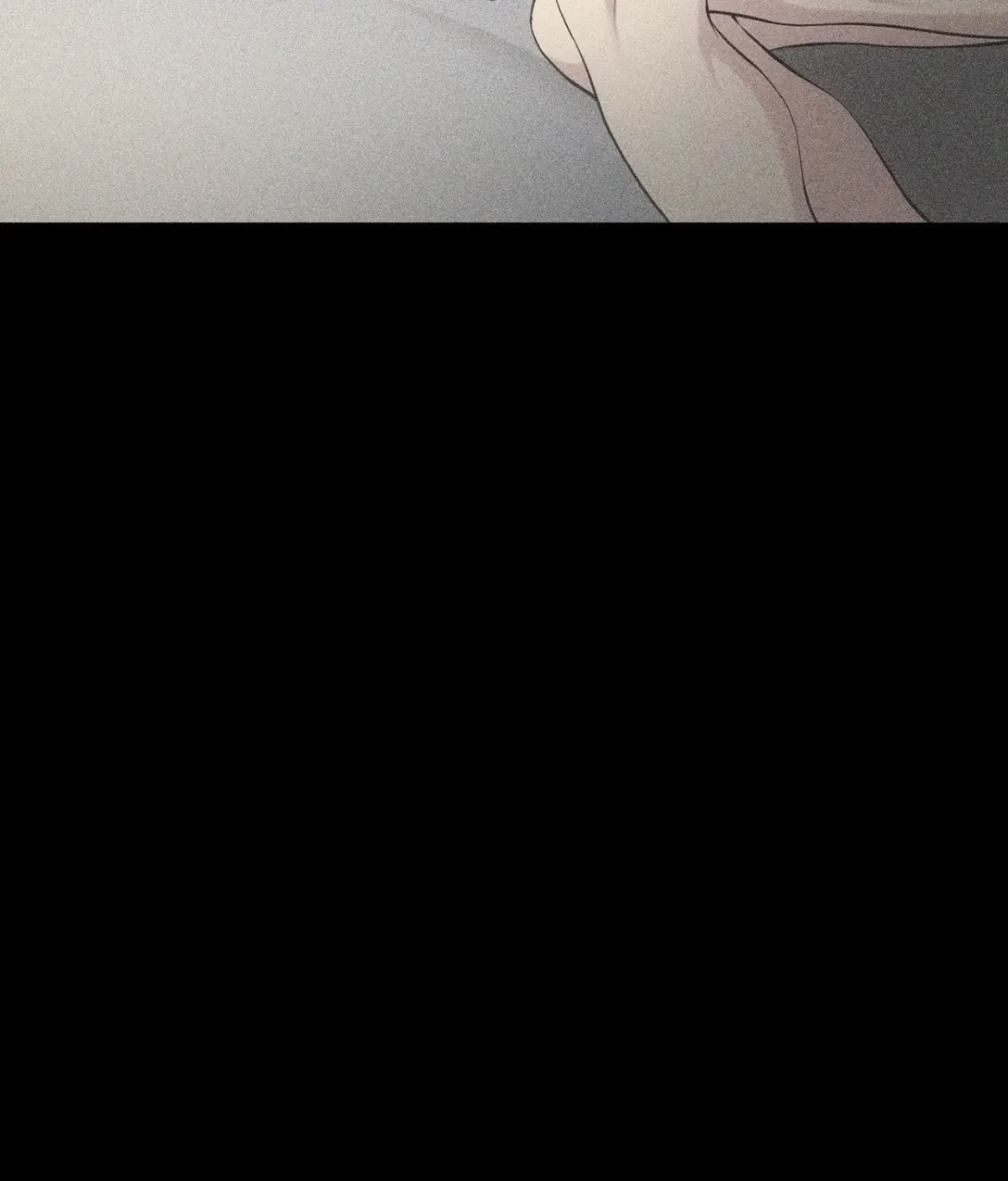 Chapter 62, page 249