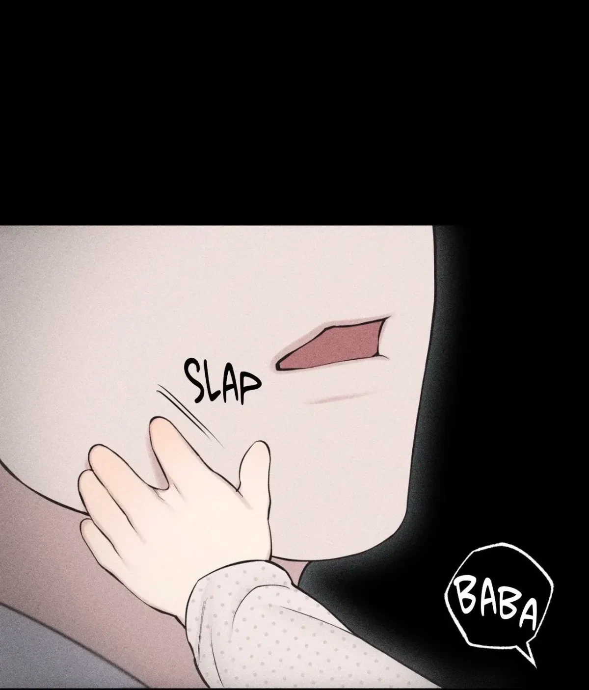 Chapter 62, page 27
