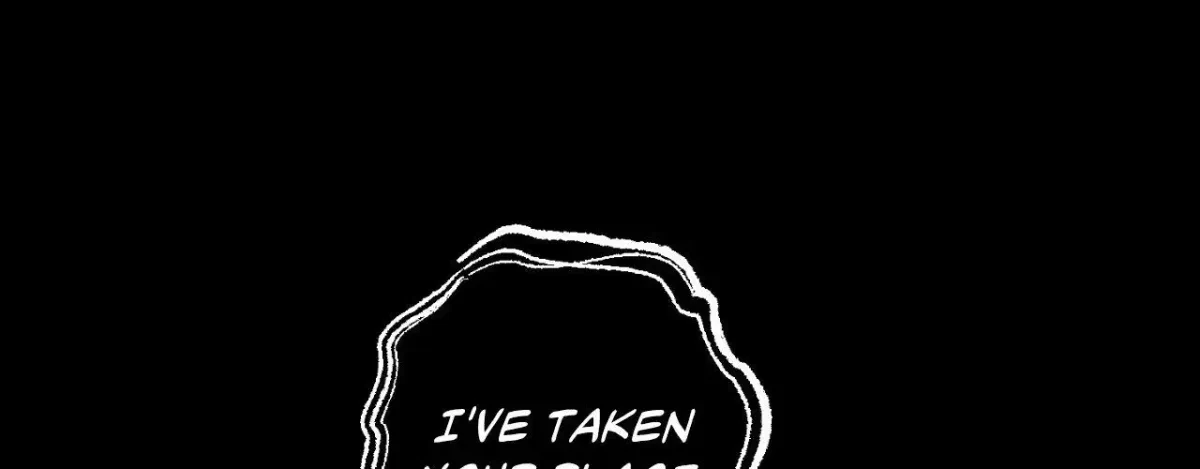 Chapter 62, page 32