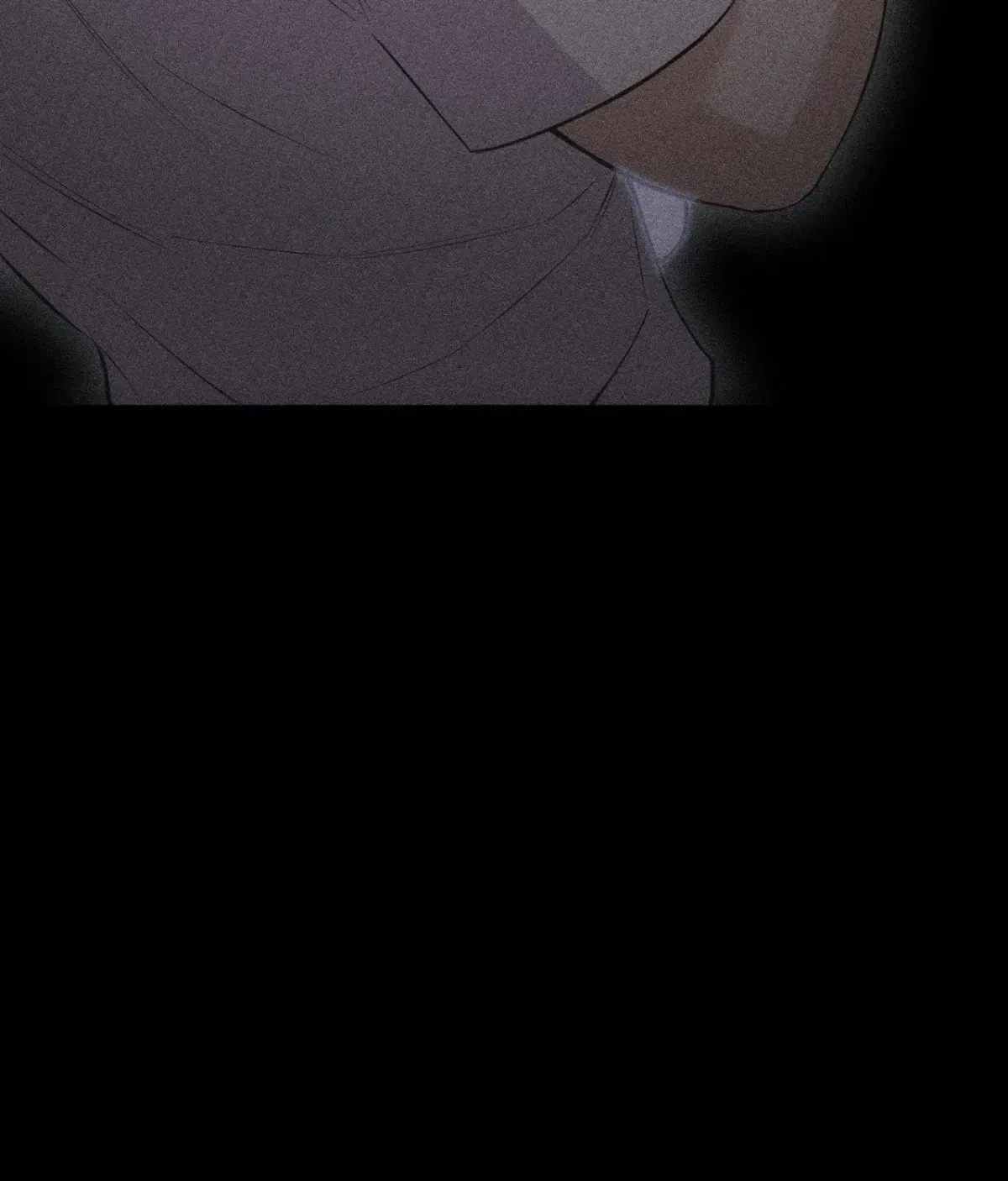 Chapter 62, page 35