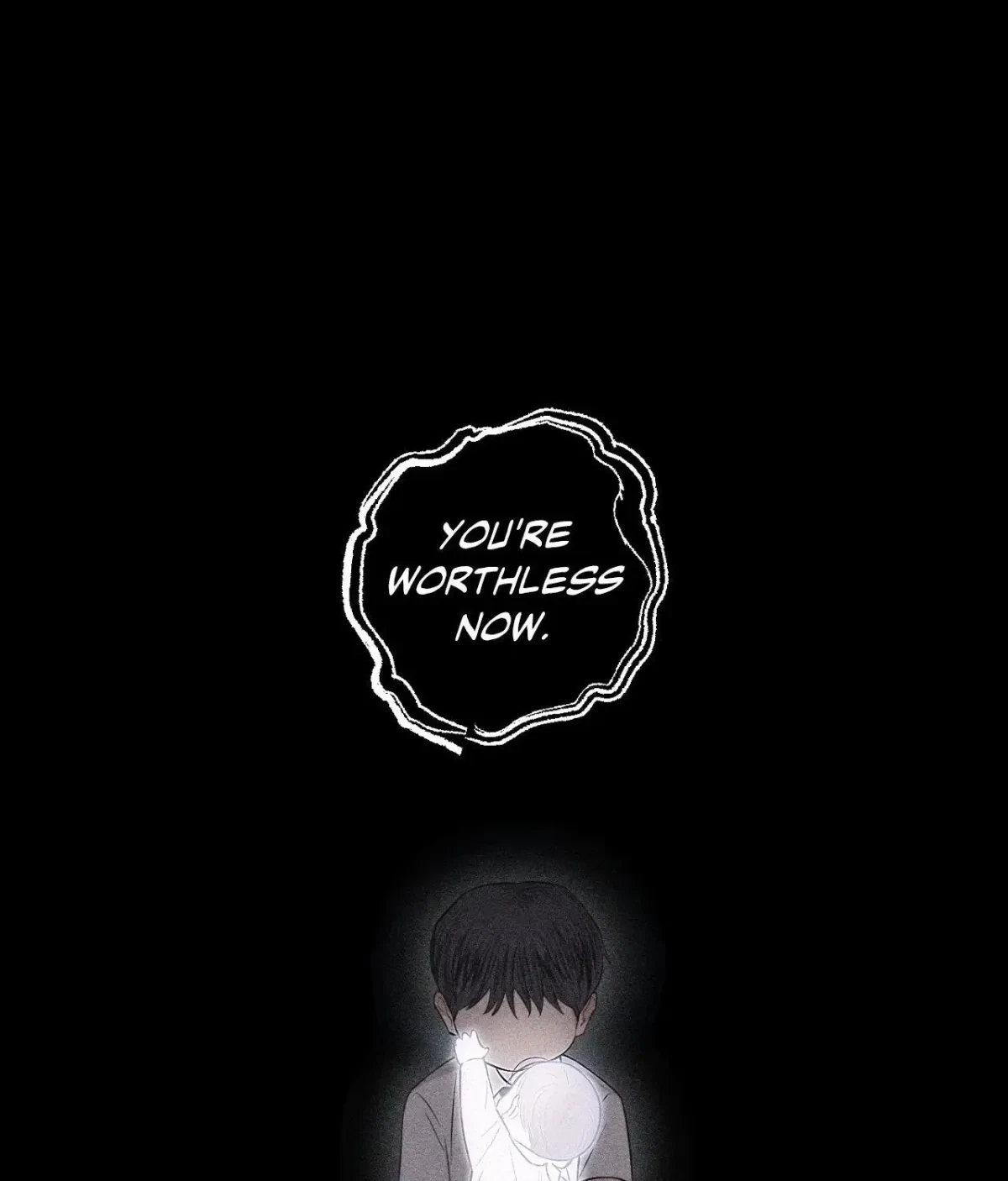 Chapter 62, page 37