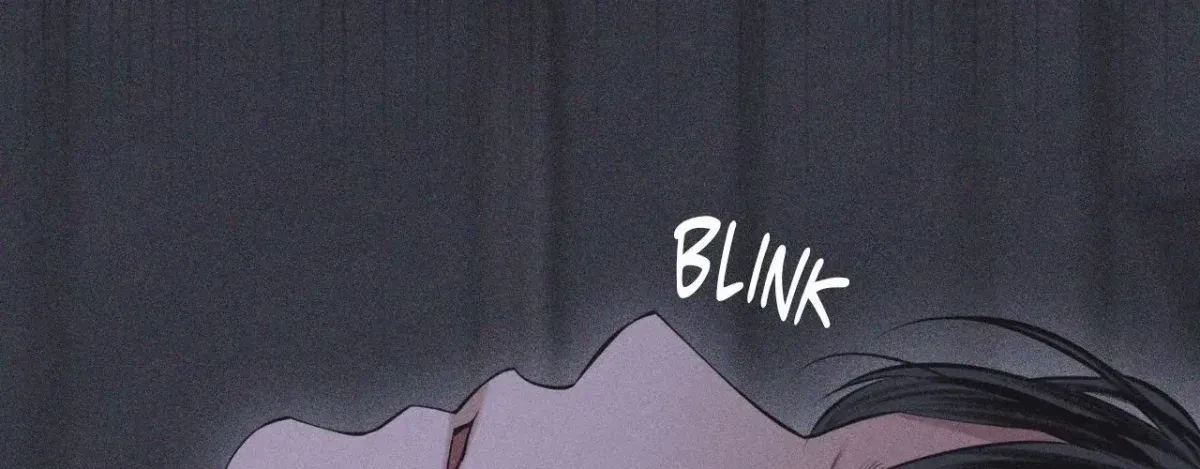 Chapter 62, page 42