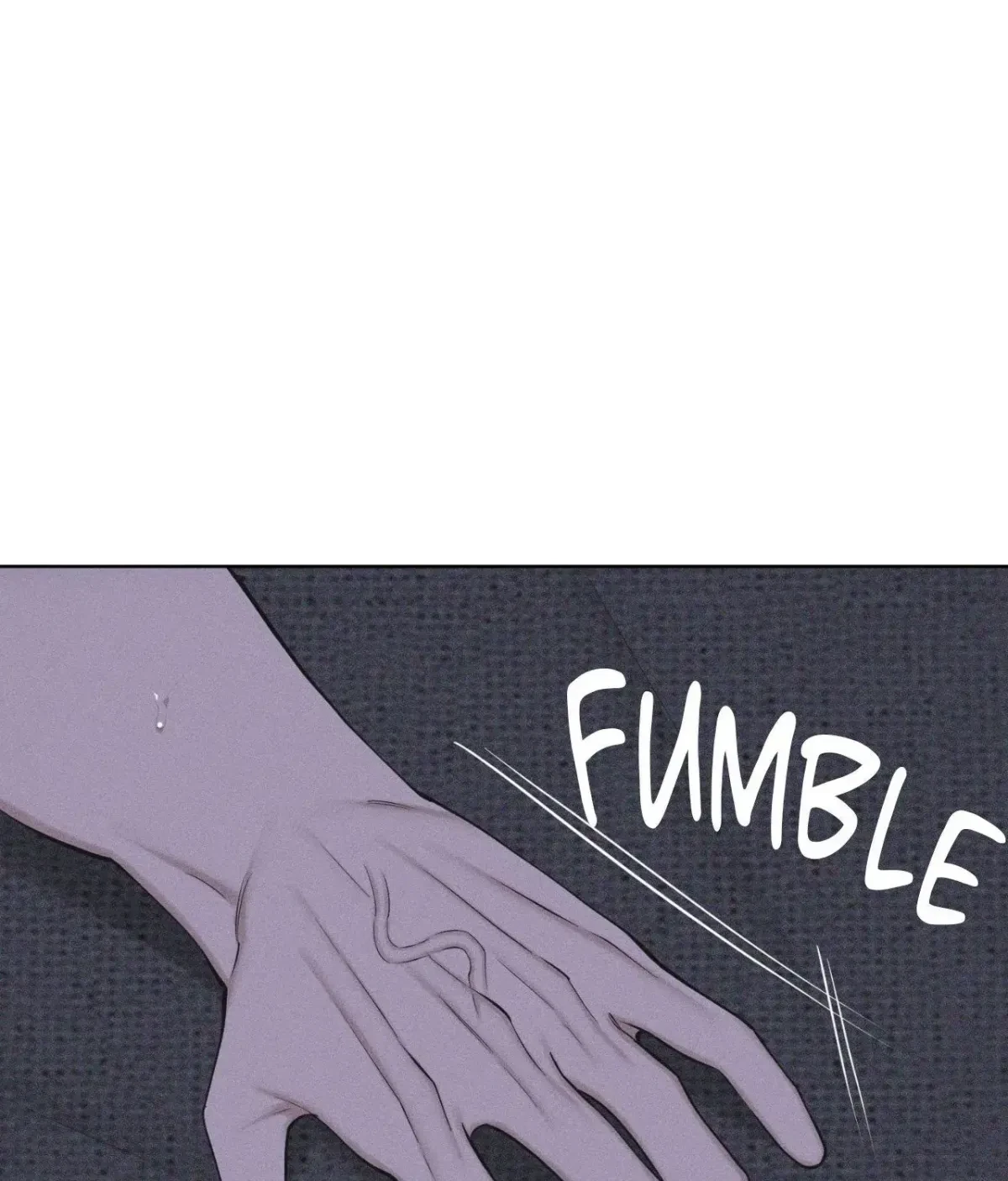 Chapter 62, page 45