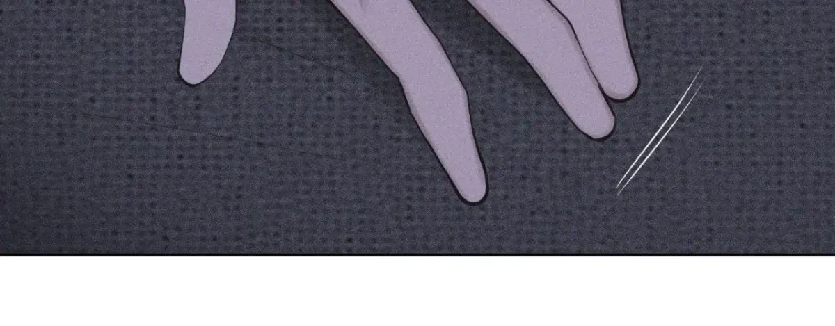 Chapter 62, page 46