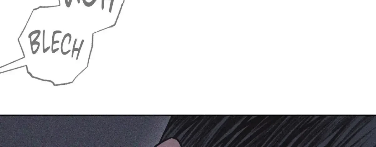 Chapter 62, page 52