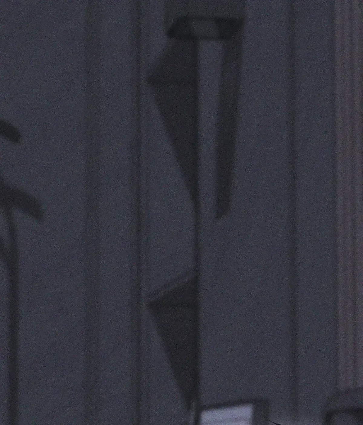 Chapter 62, page 57