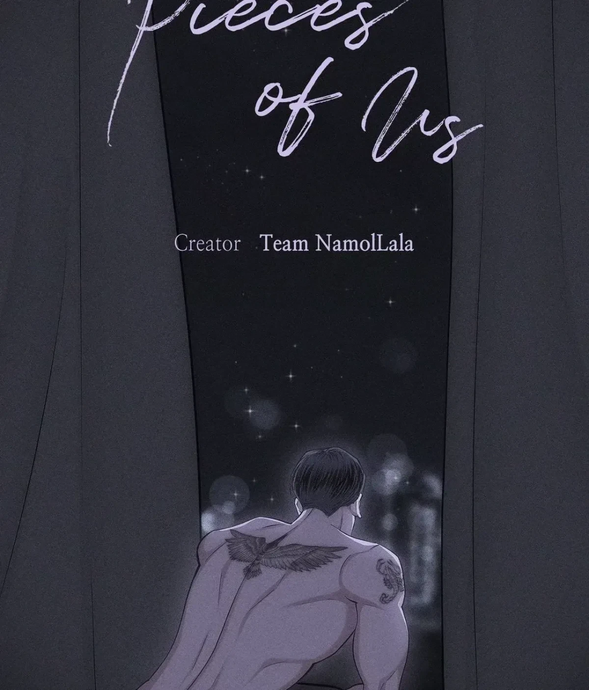 Chapter 62, page 63