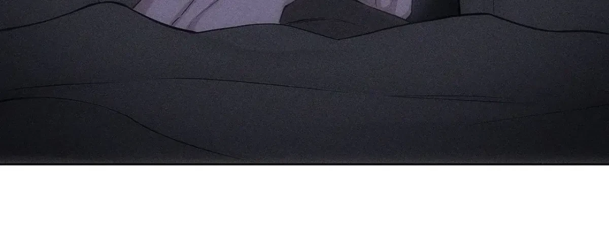 Chapter 62, page 64