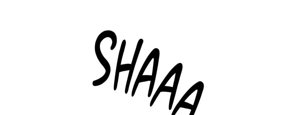 Chapter 62, page 66