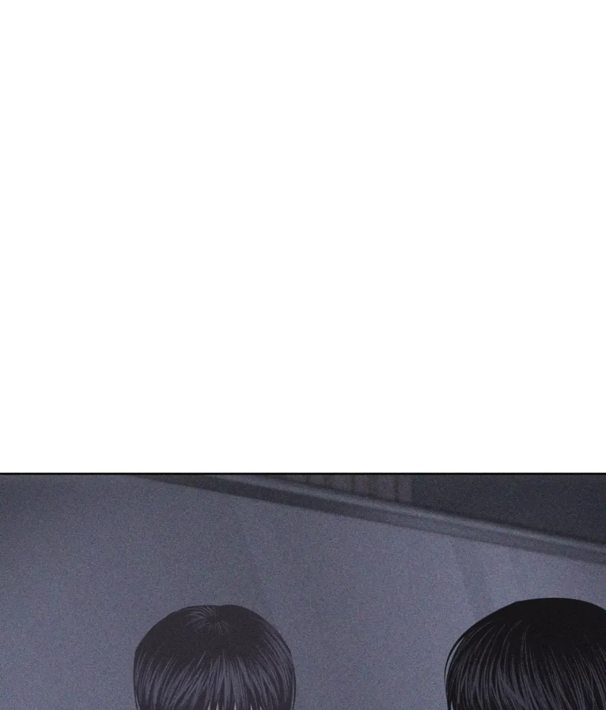 Chapter 62, page 69