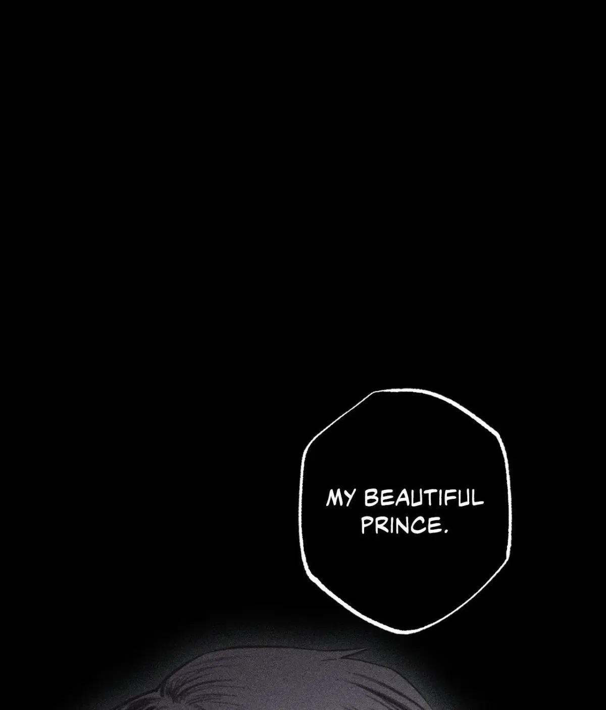 Chapter 62, page 7