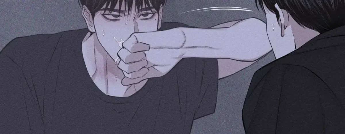 Chapter 62, page 70