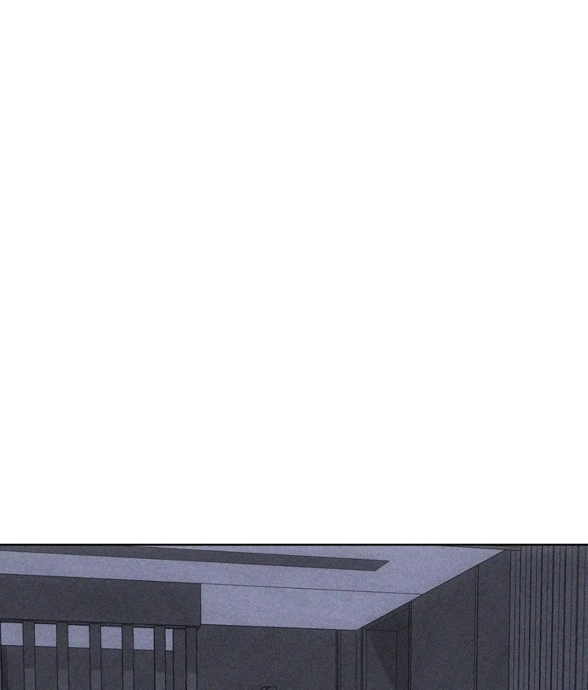 Chapter 62, page 73
