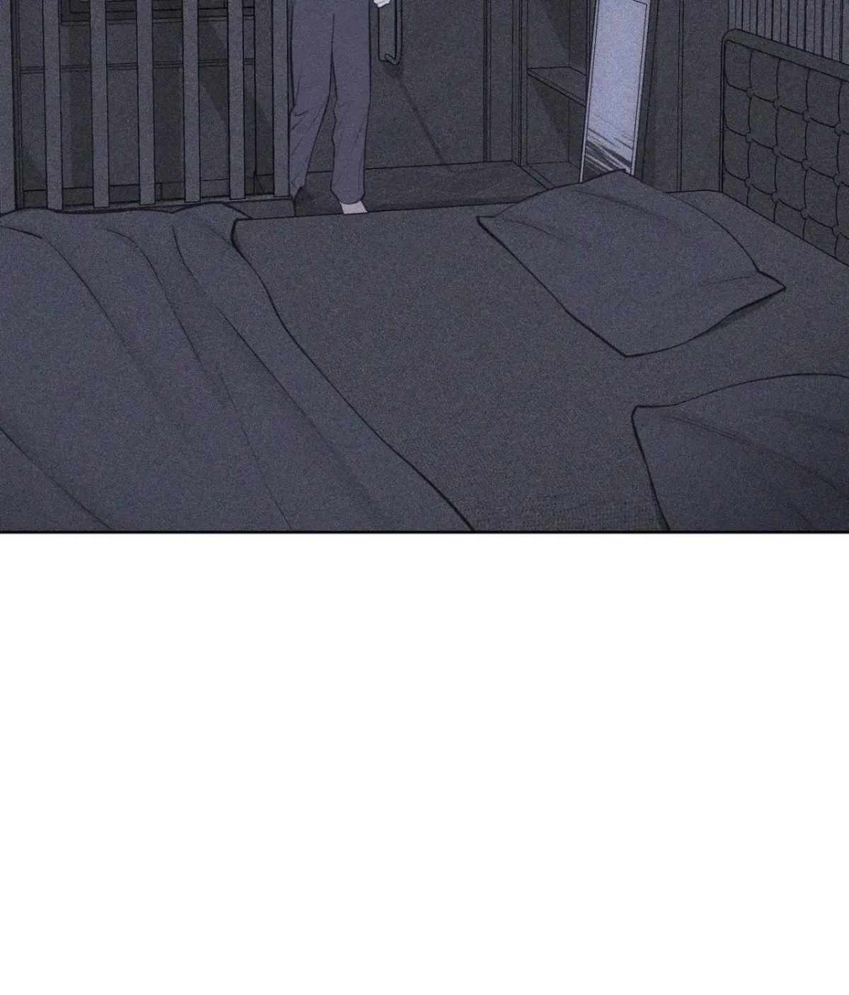 Chapter 62, page 75
