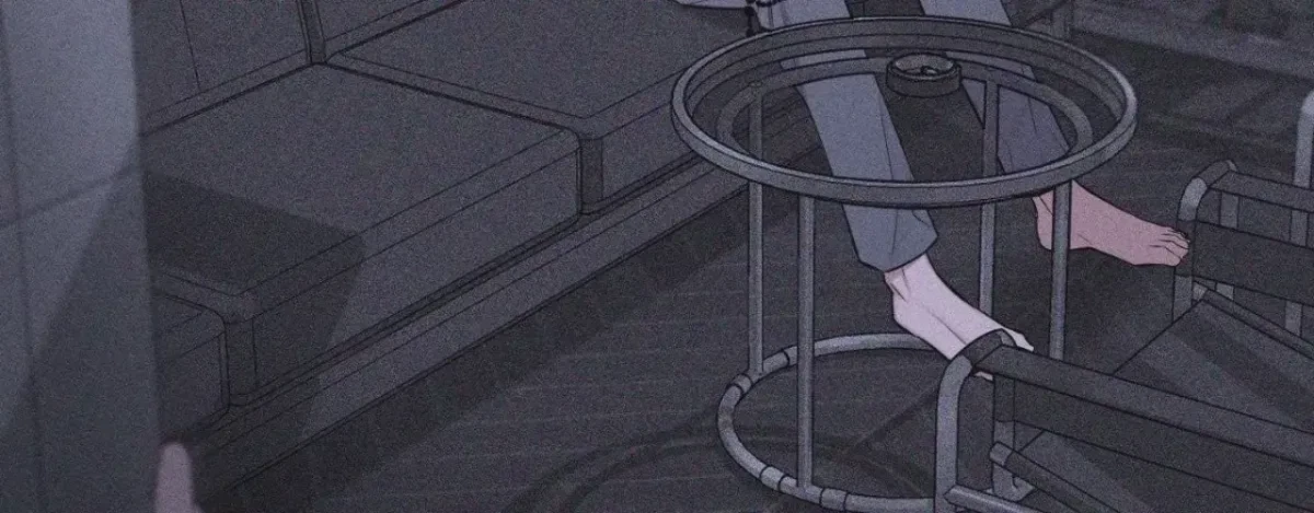Chapter 62, page 78
