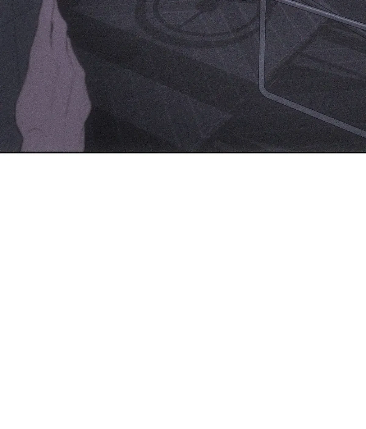 Chapter 62, page 79