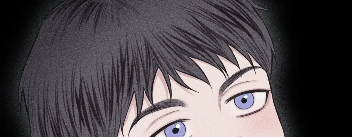 Chapter 62, page 8