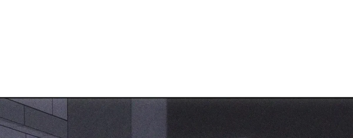 Chapter 62, page 80