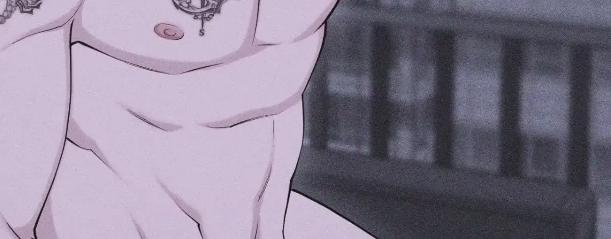 Chapter 62, page 82