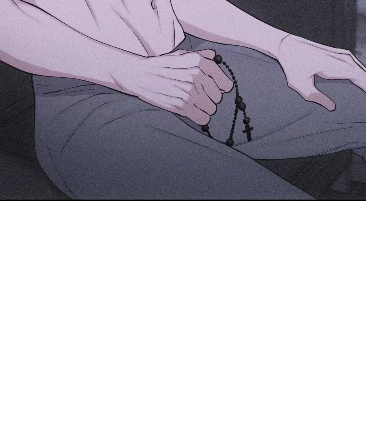 Chapter 62, page 83