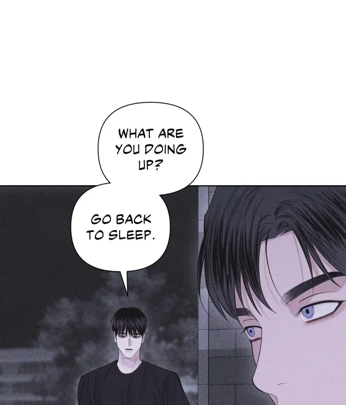 Chapter 62, page 85