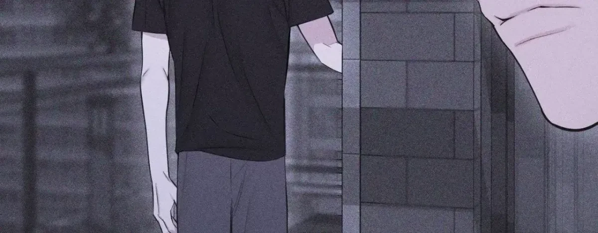 Chapter 62, page 86