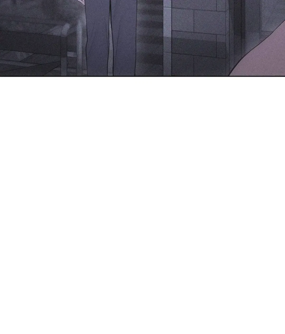 Chapter 62, page 87