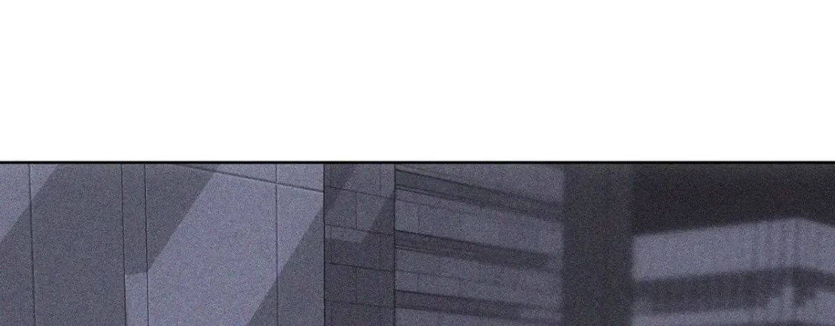 Chapter 62, page 88