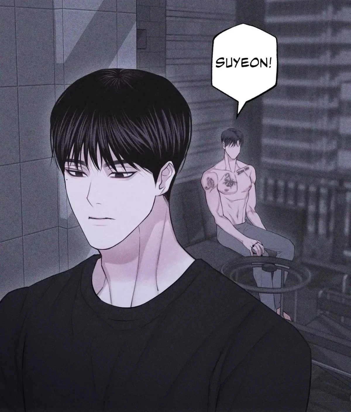 Chapter 62, page 89