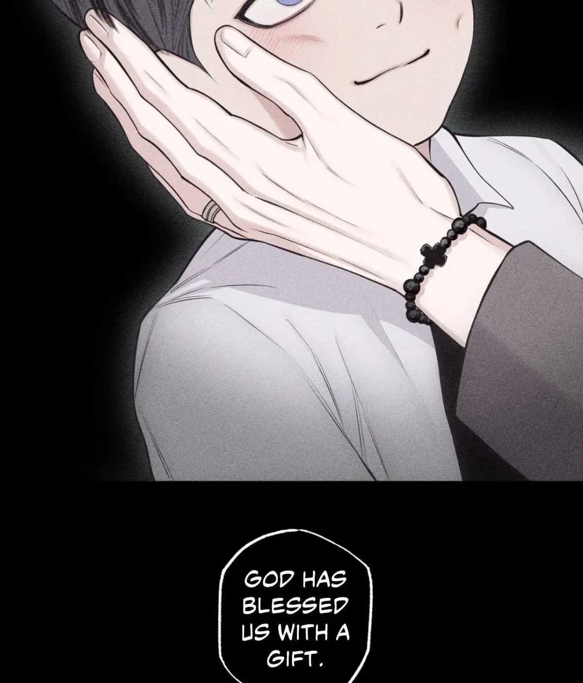 Chapter 62, page 9