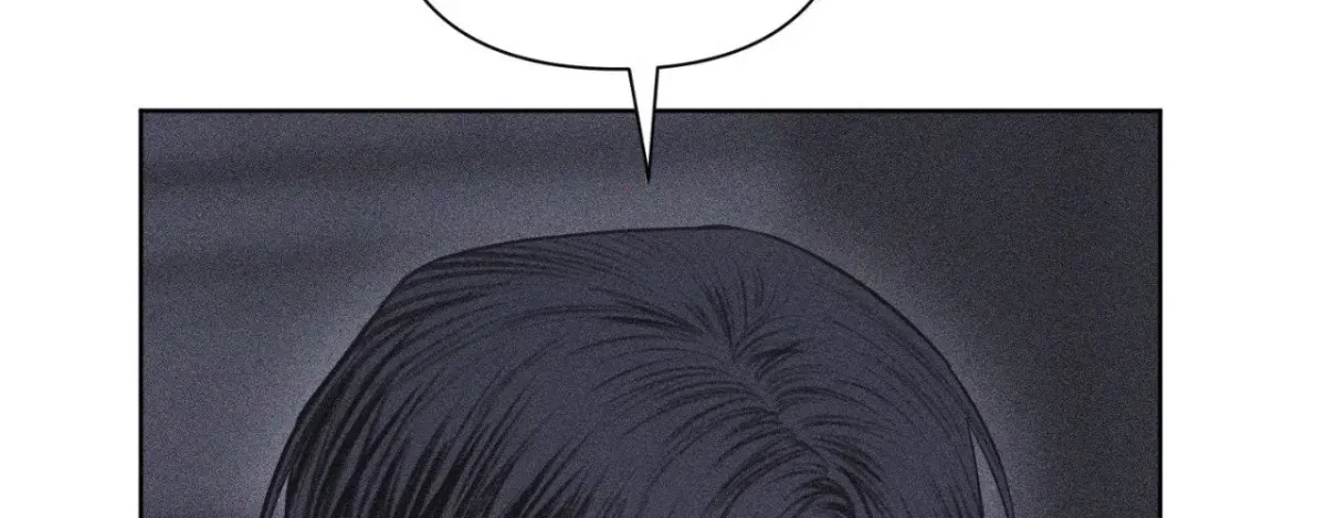 Chapter 62, page 92
