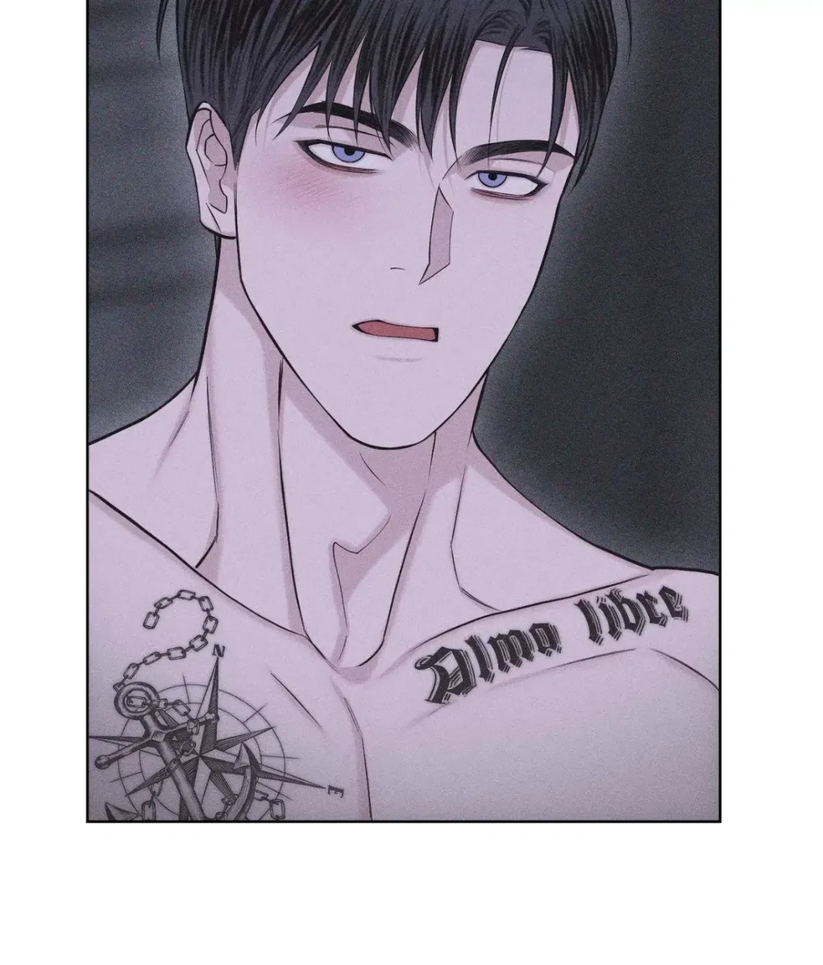 Chapter 62, page 93