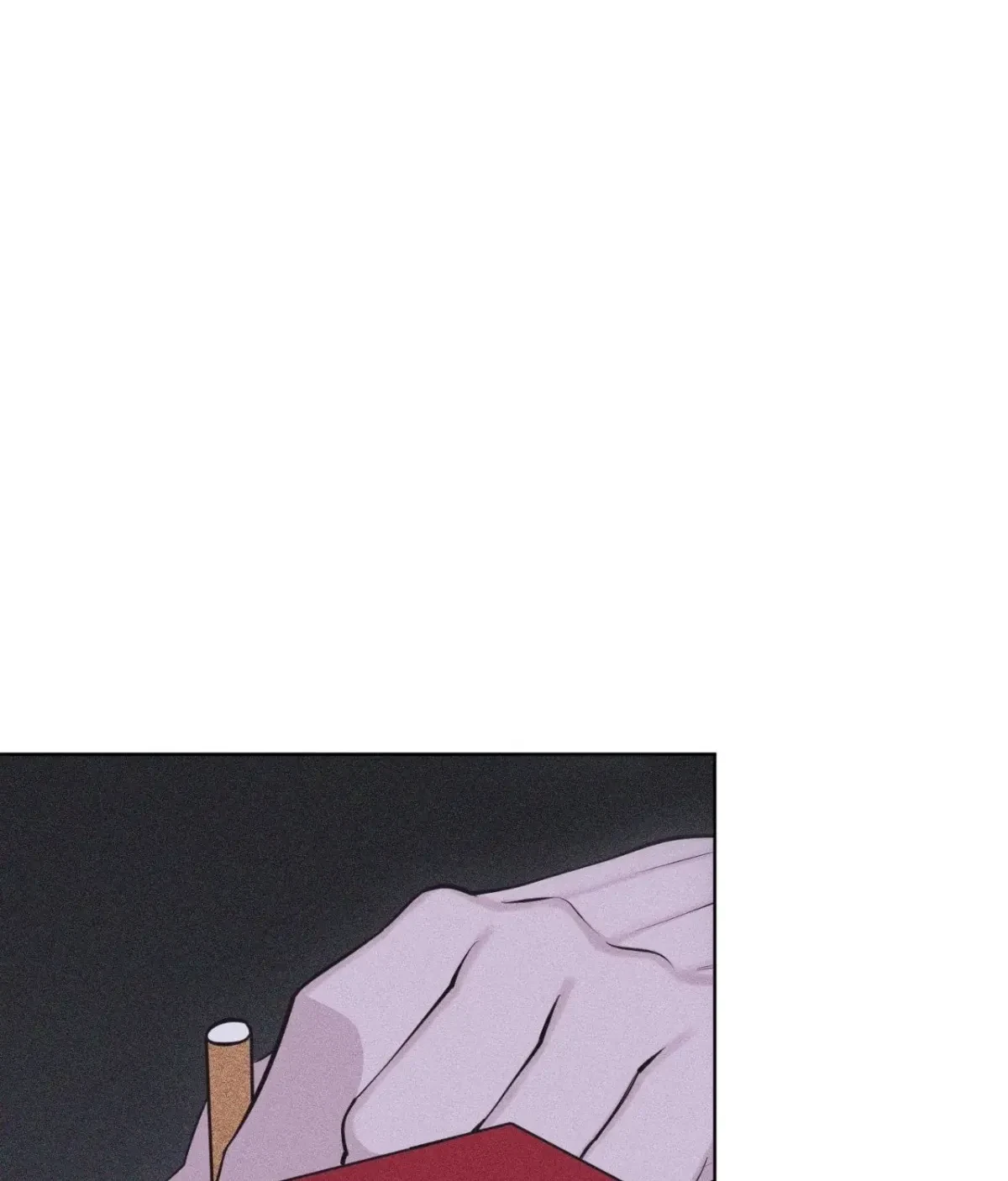 Chapter 62, page 95