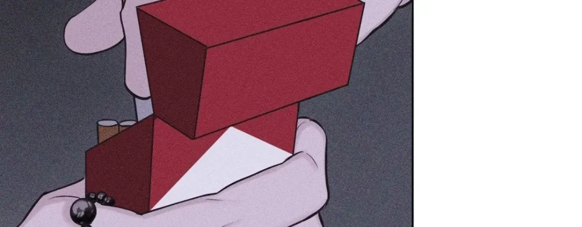 Chapter 62, page 96