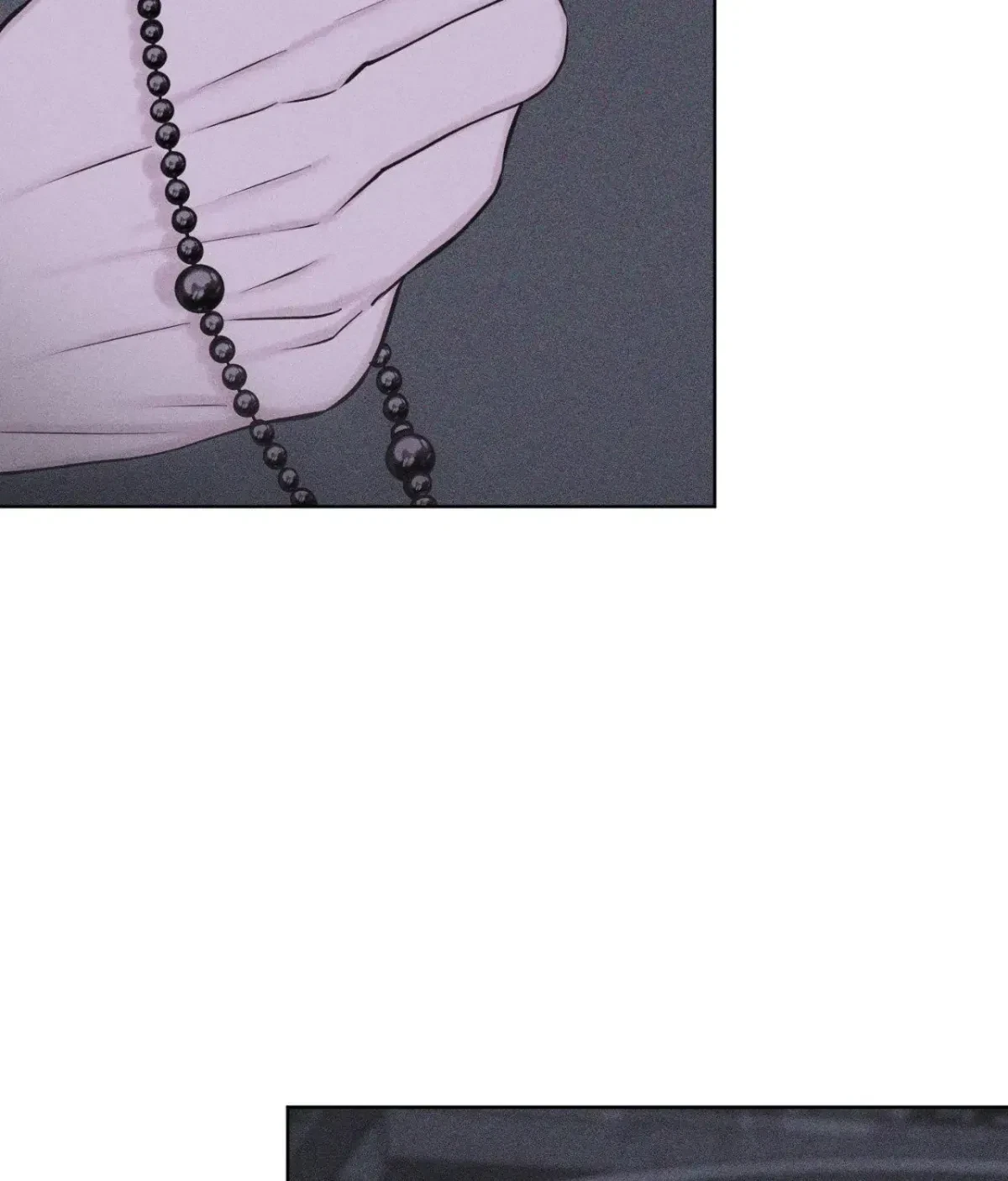 Chapter 62, page 97
