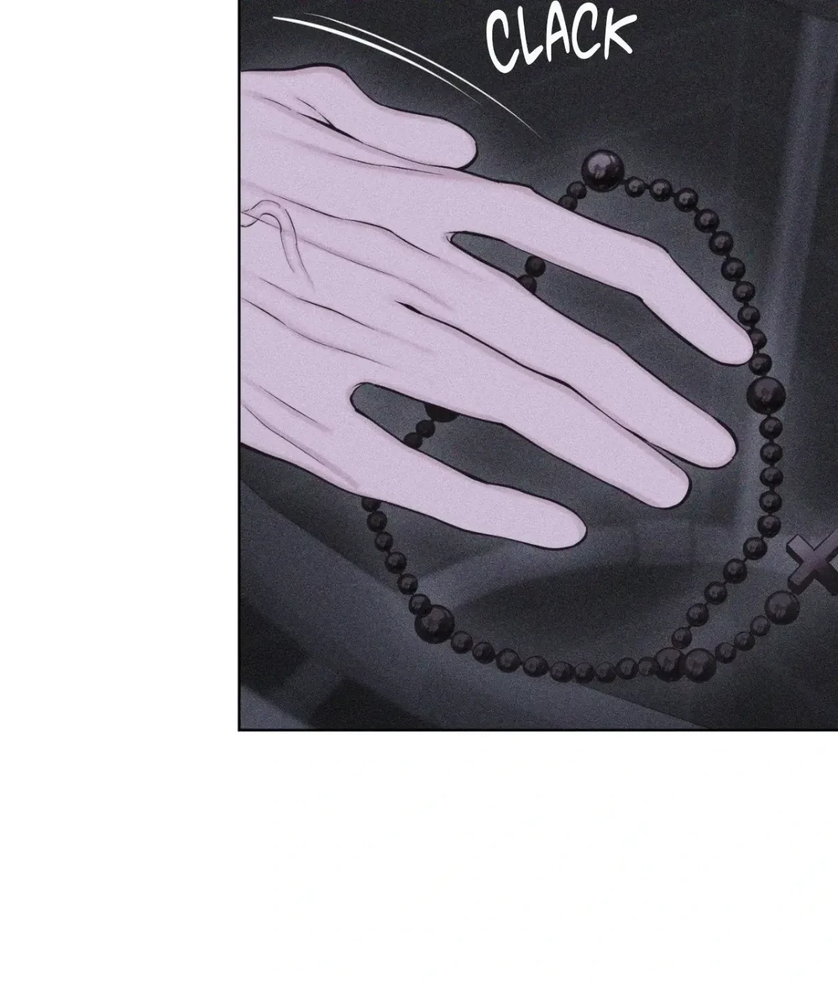 Chapter 62, page 99