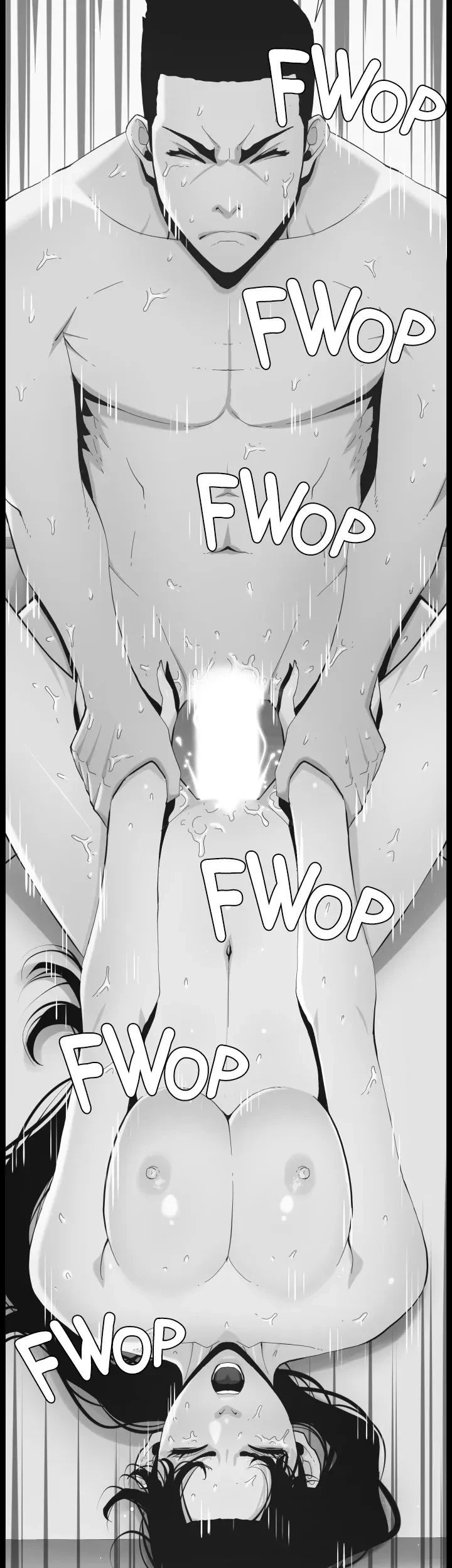Chapter 84, page 10