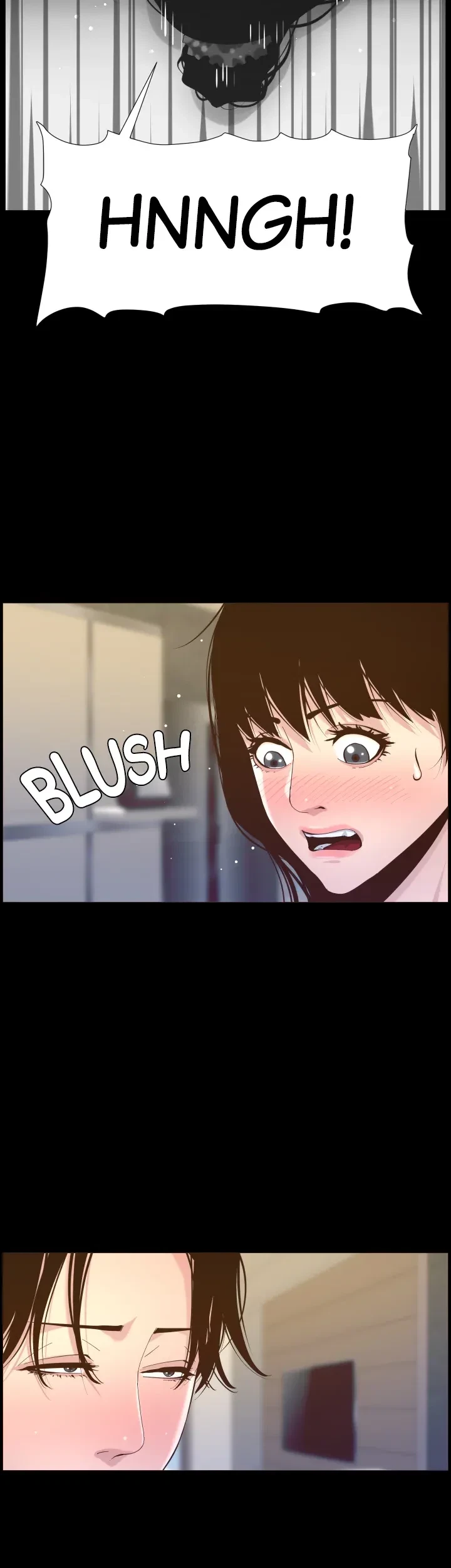 Chapter 84, page 11