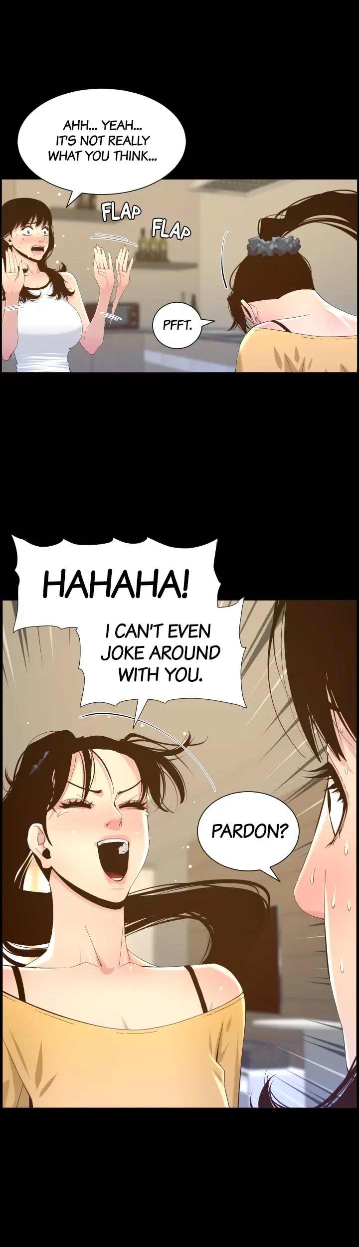Chapter 84, page 13