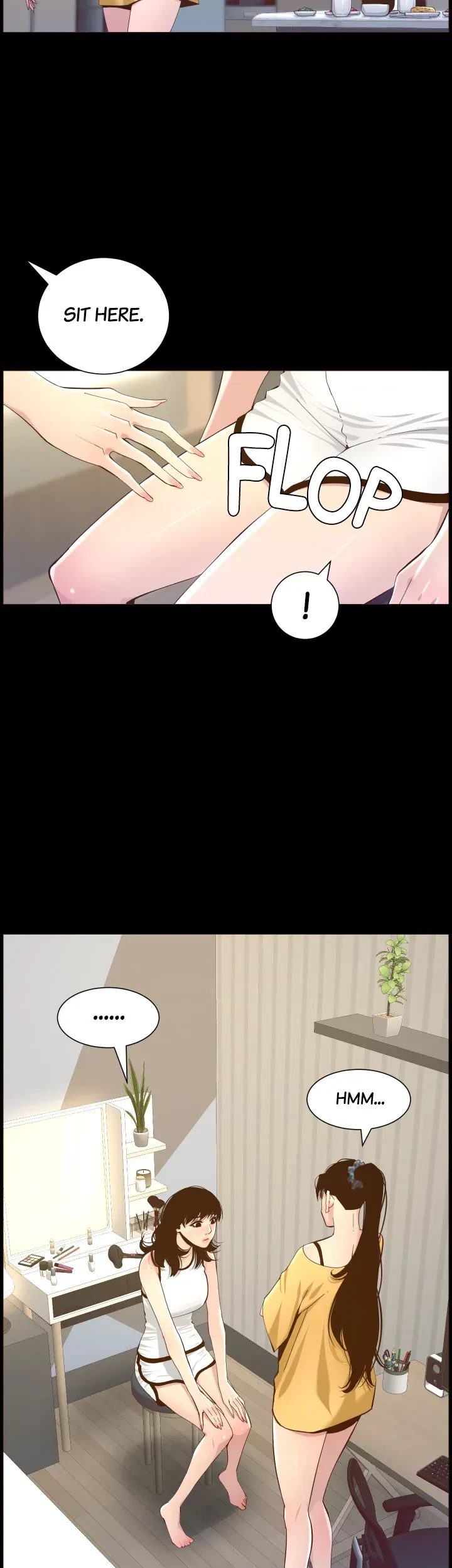 Chapter 84, page 15