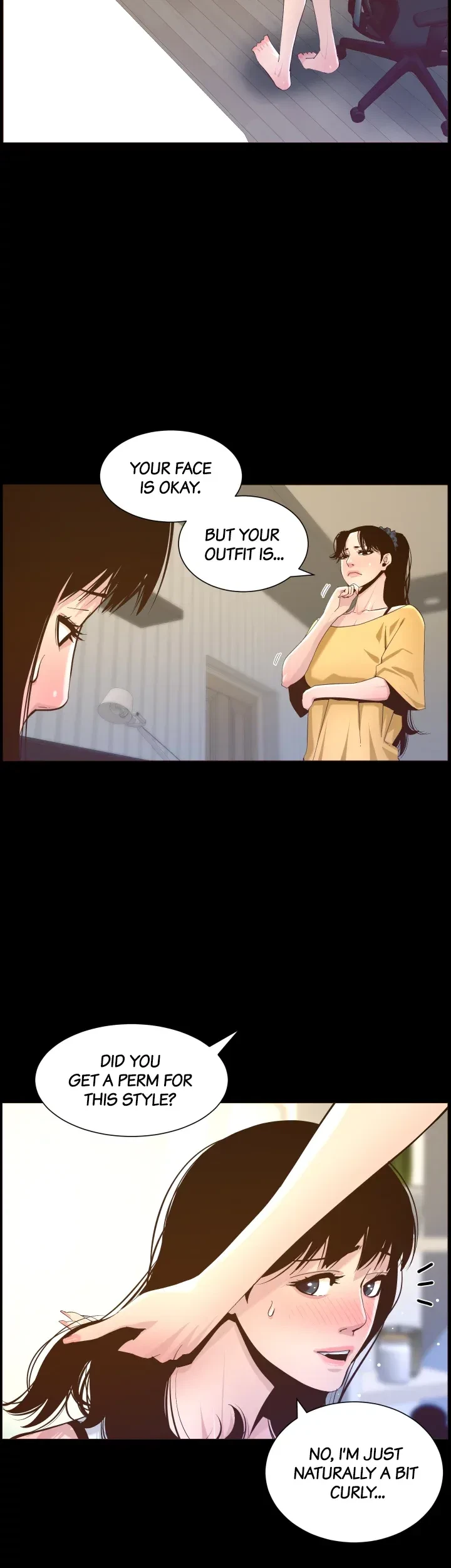 Chapter 84, page 16