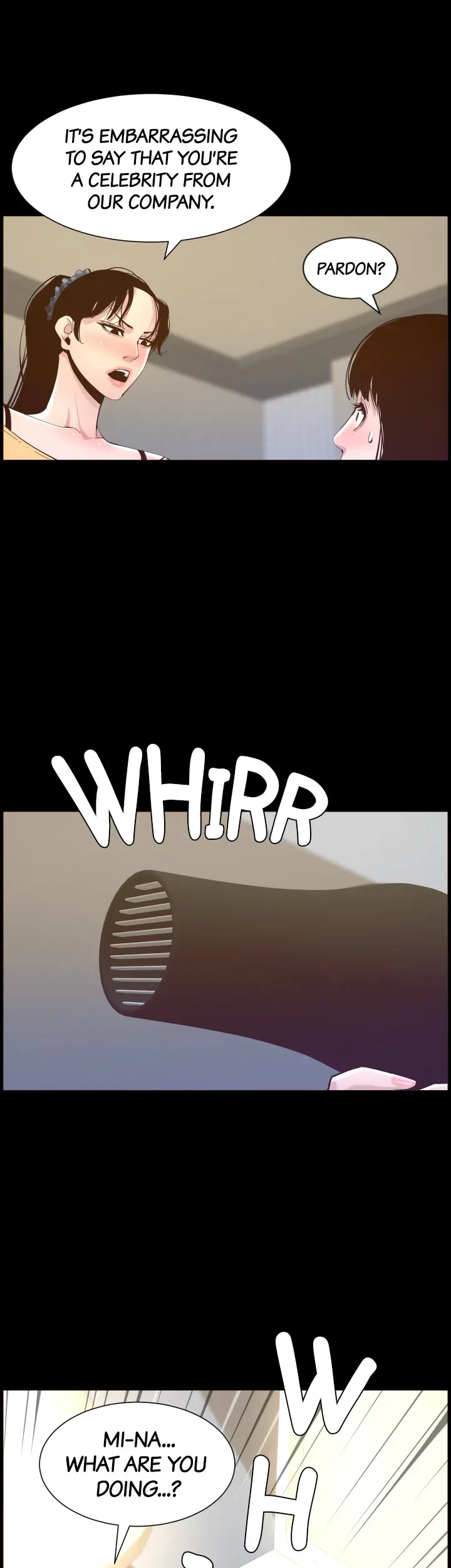 Chapter 84, page 17