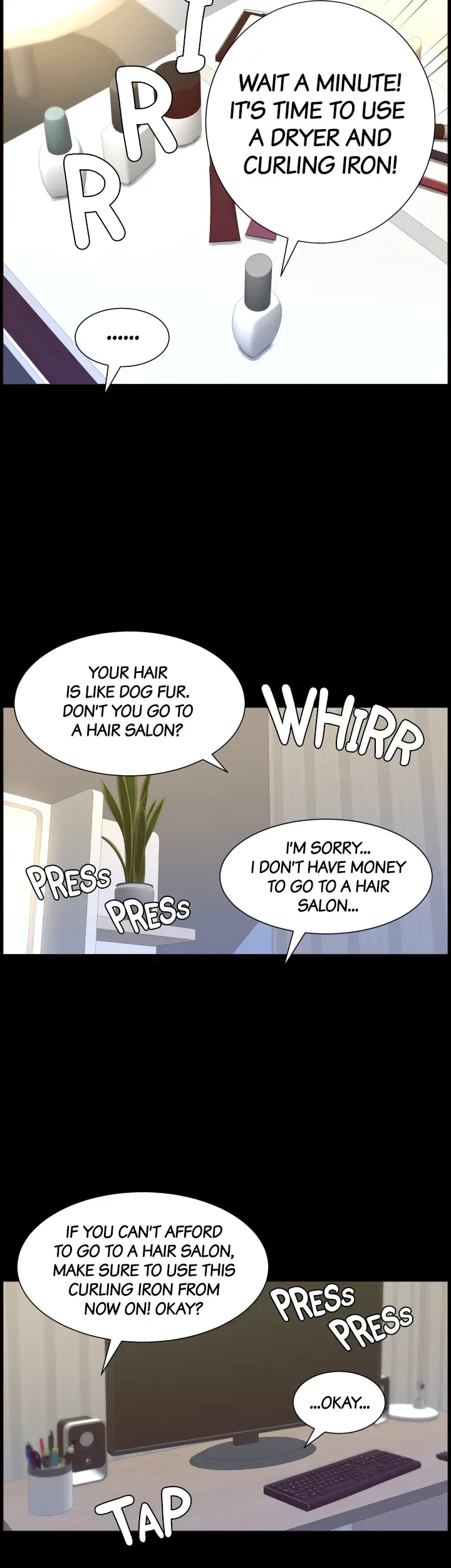 Chapter 84, page 18