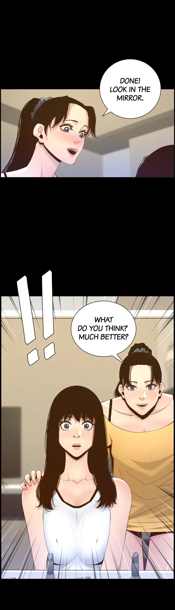 Chapter 84, page 19