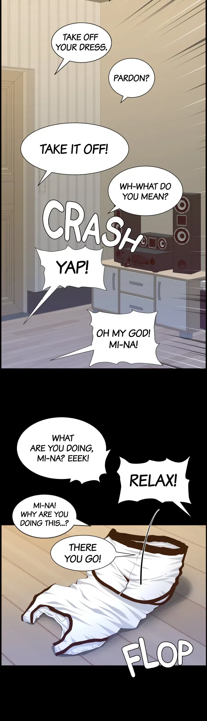 Chapter 84, page 21