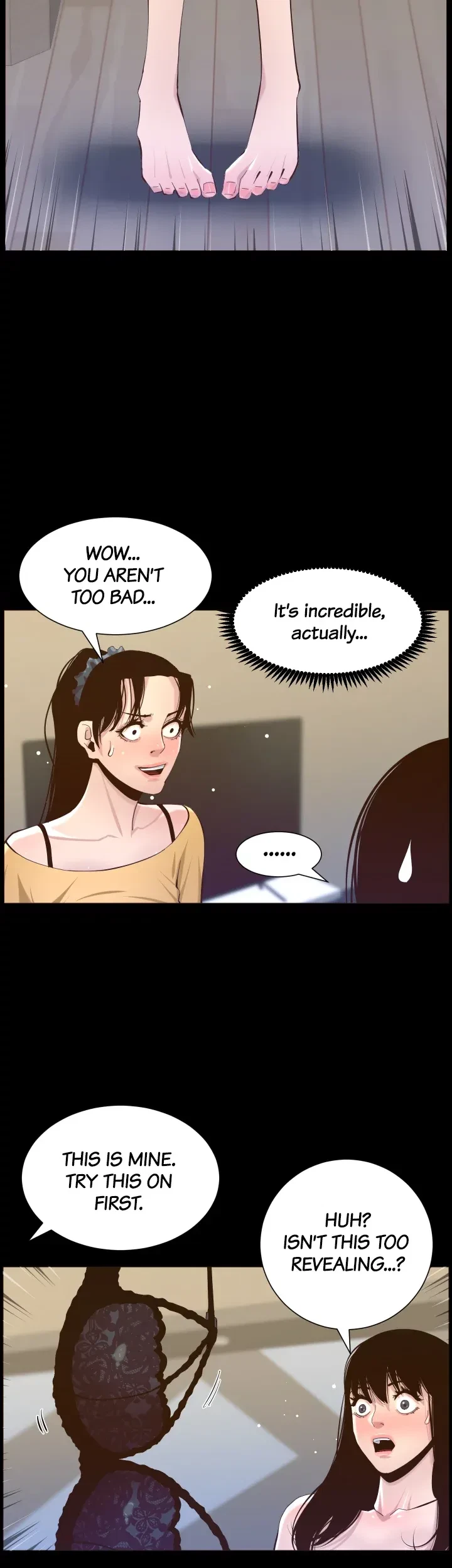 Chapter 84, page 23