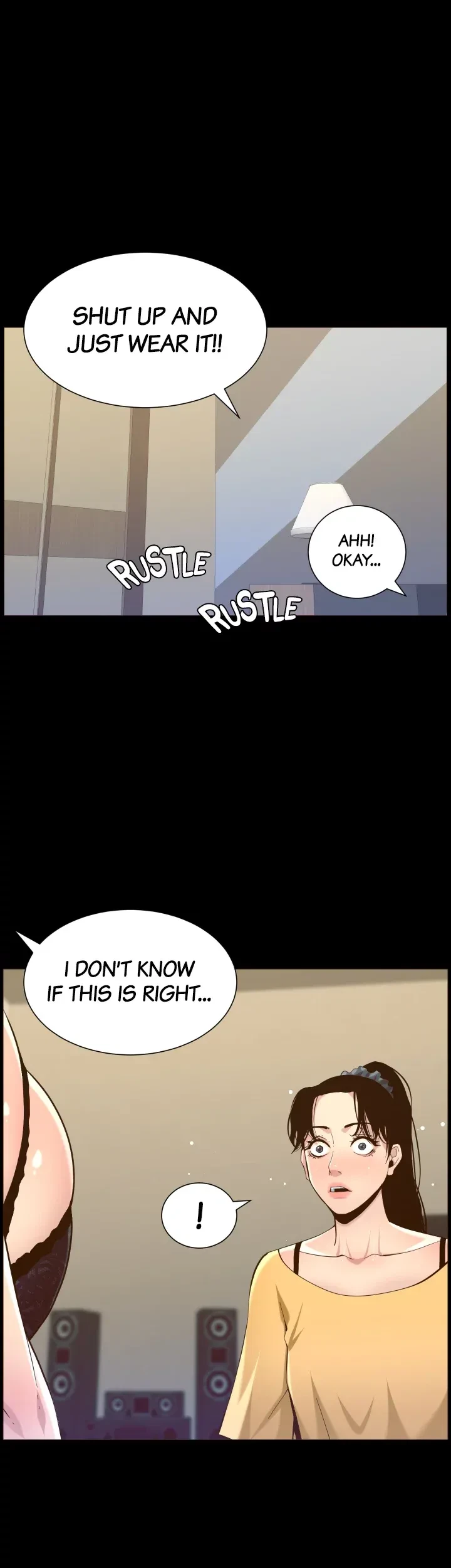 Chapter 84, page 24